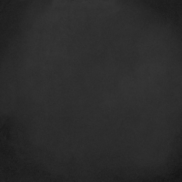 Плитка Vives World Parks Barnet Negro 31,6x31,6 матовая