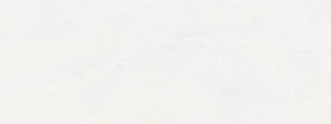 Керамогранит Vives Yonne Eure-R Blanco 45x120 рельефный