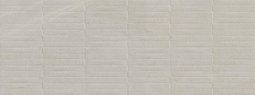 Керамогранит Vives Yonne Eure-R Perla 45x120 рельефный