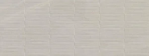 Керамогранит Vives Yonne Eure-R Perla 45x120 рельефный