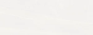 Керамогранит Vives Yonne-R Blanco 45x120 матовый