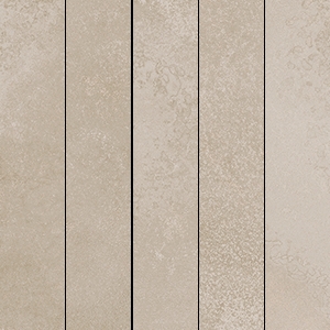 Мозаика Vives Yuri Mosaico Nahua NT Arena 30x30 матовая
