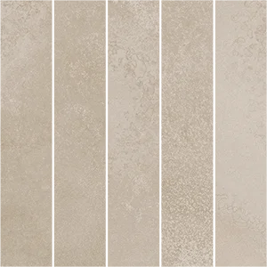 Мозаика Vives Yuri Mosaico Nahua NT Arena 30x30 матовая