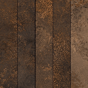 Мозаика Vives Yuri Mosaico Nahua NT Caldera 30x30 матовая