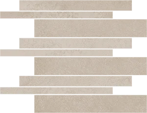 Мозаика Vives Yuri Mosaico Nanti NT Arena 30x30 матовая
