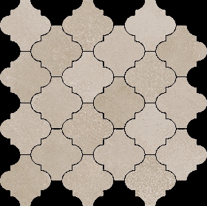 Yuri Mosaico Nukak NT Arena
