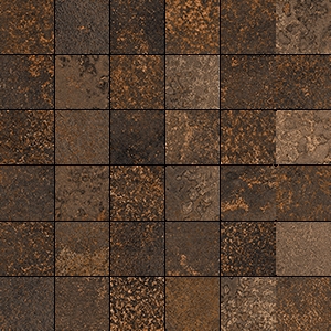 Мозаика Vives Yuri NT Caldera 30x30 матовая