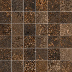 Мозаика Vives Yuri NT Caldera 30x30 матовая