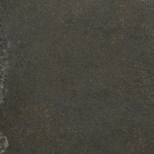 Керамогранит Vives Yuri-R NT Basalto 120x120 матовый