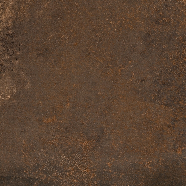 Керамогранит Vives Yuri-R NT Caldera 58,3x58,3 матовый
