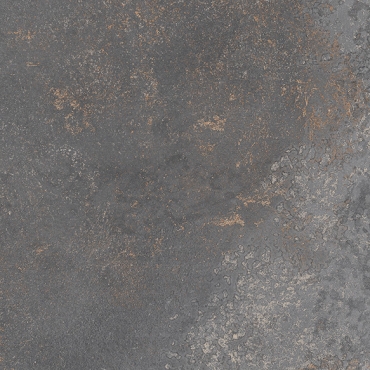 Керамогранит Vives Yuri-R NT Grafito 58,3x58,3 матовый