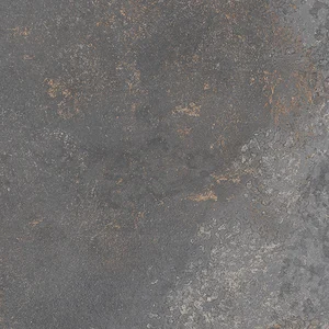 Керамогранит Vives Yuri-R NT Grafito 58,3x58,3 матовый