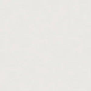 Плитка Vives Zepto Blanco 13x13 матовая