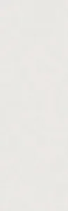Плитка Vives Zepto Blanco 4,2 4,2x13 матовая