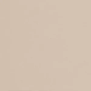 Плитка Vives Zepto Crema 13x13 матовая
