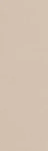Плитка Vives Zepto Crema 4,2 4,2x13 матовая