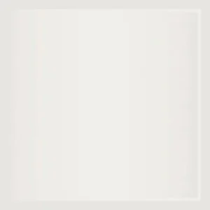 Плитка Vives Zepto Deca Blanco 13x13 матовая