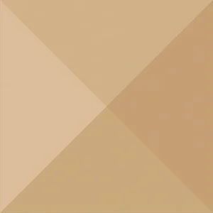 Плитка Vives Zepto Exa 13x13 матовая