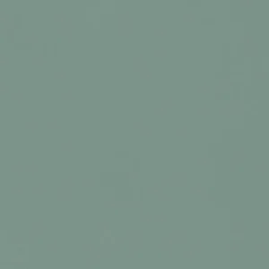 Плитка Vives Zepto Indigo 13x13 матовая