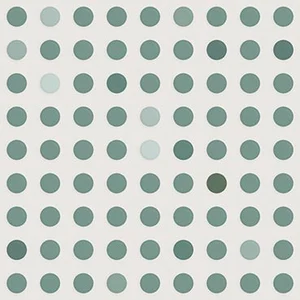 Плитка Vives Zepto Quecto Indigo 13x13 матовая