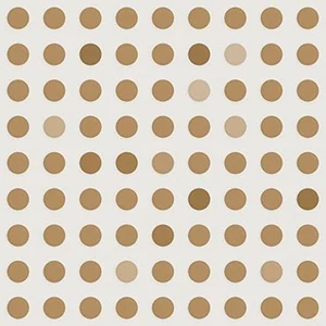 Плитка Vives Zepto Quecto Siena 13x13 матовая