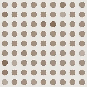 Плитка Vives Zepto Quecto Umbra 13x13 матовая