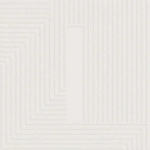 Плитка Vives Zepto Ronna 13x13 матовая