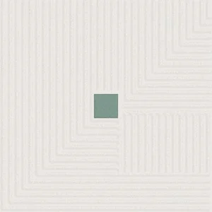 Плитка Vives Zepto Ronna Multicolor 13x13 матовая