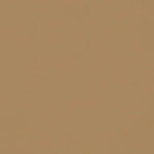 Плитка Vives Zepto Siena 13x13 матовая