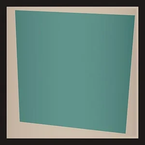 Плитка Vives Zepto Tauon 13x13 матовая