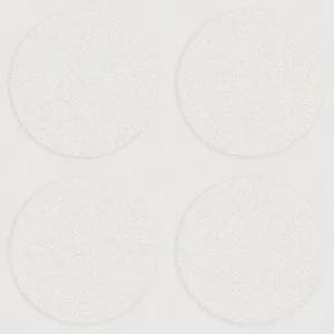 Плитка Vives Zepto Tera Blanco 13x13 матовая