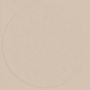 Плитка Vives Zepto Tera Crema 13x13 матовая
