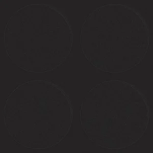 Плитка Vives Zepto Tera Grafito 13x13 матовая