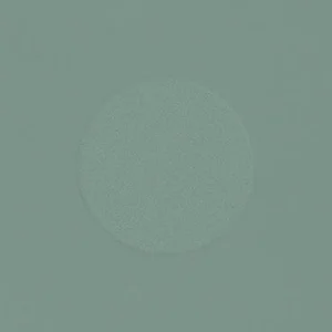Плитка Vives Zepto Tera Indigo 13x13 матовая