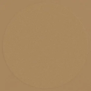 Плитка Vives Zepto Tera Siena 13x13 матовая