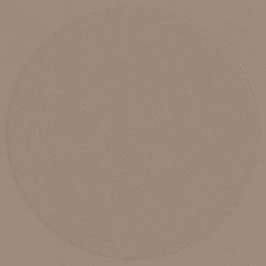 Плитка Vives Zepto Tera Umbra 13x13 матовая