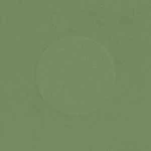 Плитка Vives Zepto Tera Verde 13x13 матовая