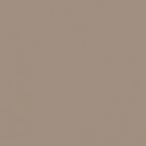 Плитка Vives Zepto Umbra 13x13 матовая
