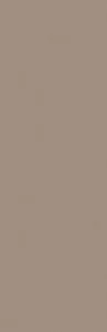 Плитка Vives Zepto Umbra 4,2 4,2x13 матовая