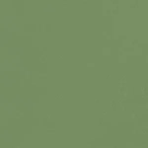 Плитка Vives Zepto Verde 13x13 матовая