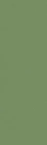 Плитка Vives Zepto Verde 4,2 4,2x13 матовая