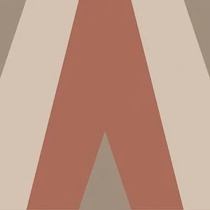 Плитка Vives Zepto Yocto 13x13 матовая