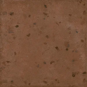 Керамогранит Vives Zero Bloom-R Bold 80 80x80 матовый
