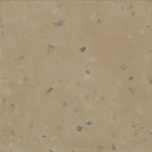 Керамогранит Vives Zero Bloom-R Mellow 80 80x80 матовый