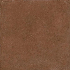 Керамогранит Vives Zero Bold 60 60x60 матовый