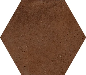 Керамогранит Vives Zero Hexagono Archai Bold R10 23,3x26,8 противоскользящий