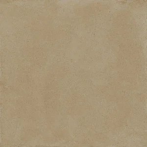 Керамогранит Vives Zero Mellow 60 60x60 матовый