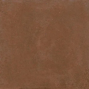 Керамогранит Vives Zero R Bold 59,3 59,3x59,3 матовый