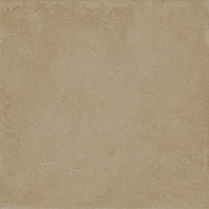 Керамогранит Vives Zero R Mellow 59,3 59,3x59,3 матовый