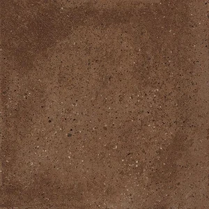 Керамогранит Vives Zero Wuji Bold 30x30 матовый